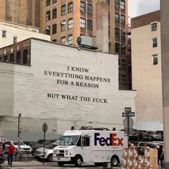 Confu$ed