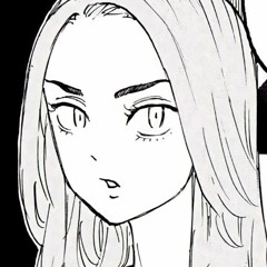 Need To Know Edit Audio