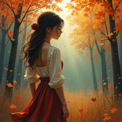 Autumn Memories