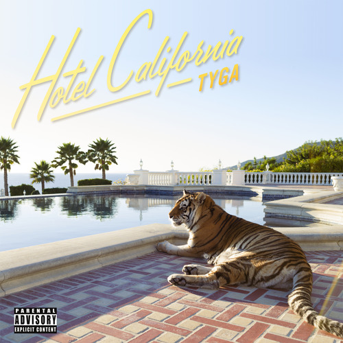 Hit'em Up (feat. Jadakiss)