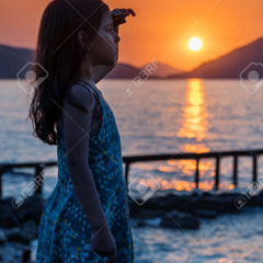 Nostalgia al tramonto