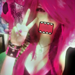 when im drunkkk ⋆˚꩜｡