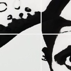 AllwaysSameProcedure Lets Go !!! 10DaysOff CHRstMs till NewYear FeiertagsHateRave 25to2026