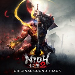 Nioh 2 OST - William (Extended)