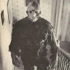 jason