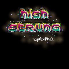 High Strung