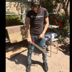 2025 samples 2/2 prod by @tresymedioenelplugg