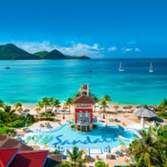 A FAMILY GET TOGETHER 2