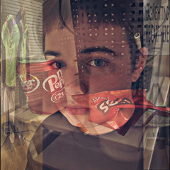 neverloveyouagain troll song