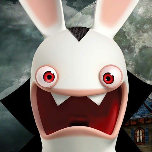 jammy - urobnoxious (3d$)