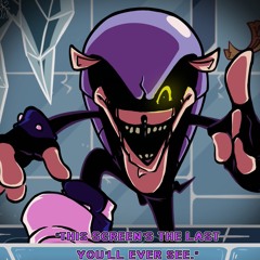 Too Slow - Friday Night Funkin' D - Side Remix