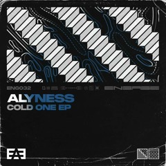 Alyness - Wraith End