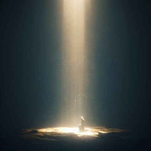 Embrace the light
