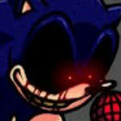 FNF: Sonic EXE- Playlist #1