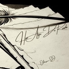ODISON OD- HADR