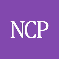 Performing Nutrition Assessment Remotely Via Telehealth: NCP August 2021