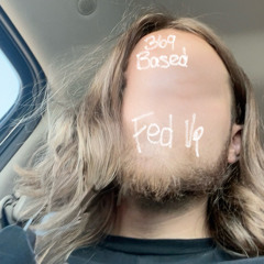 fed up ft.16 (prod. SMOKEFUSION)