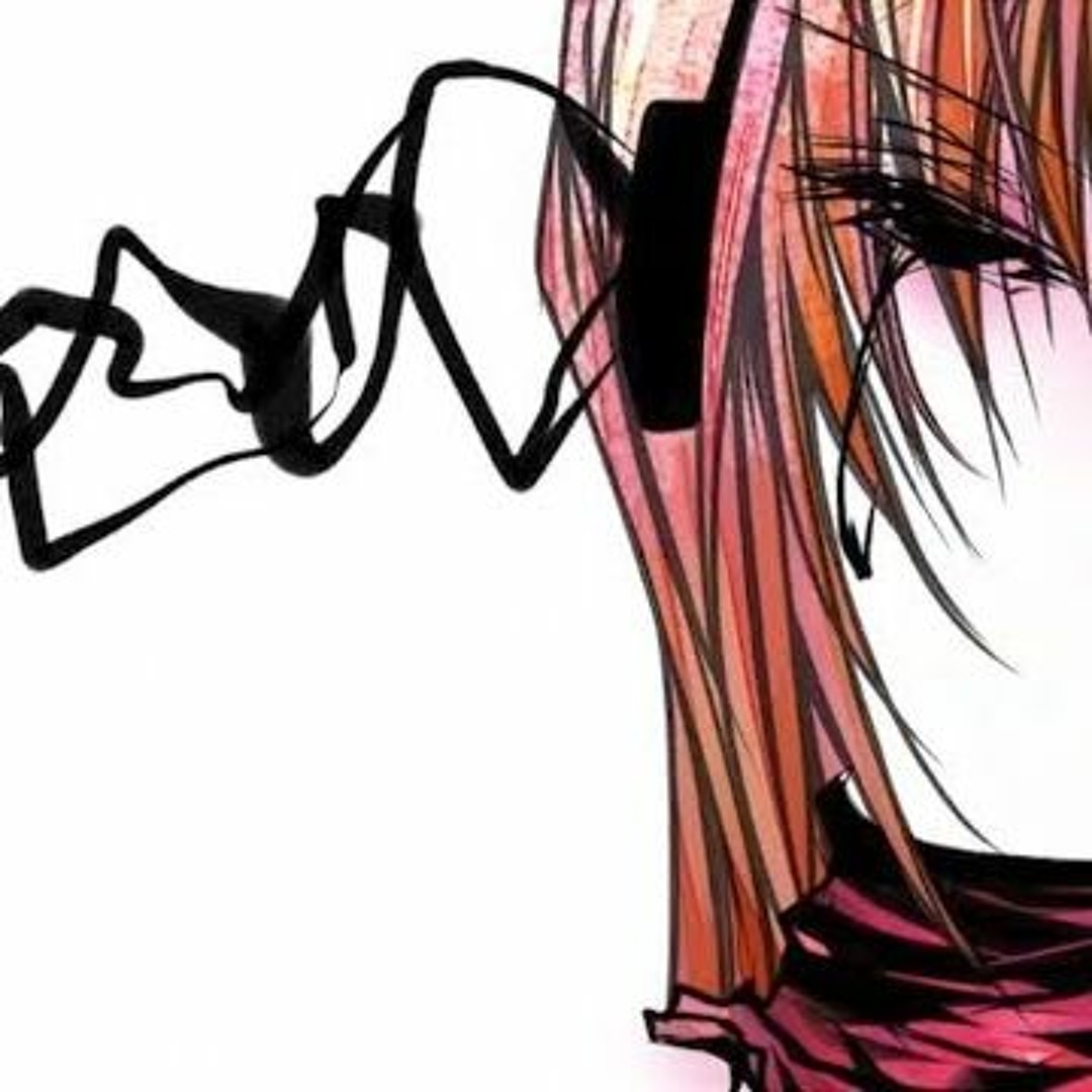 Stream 飴と鎖／otetsu feat.巡音ルカ by Pemplikol Gn | Listen