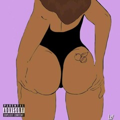 Mirabelle feat. bill & b1j