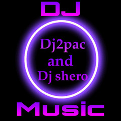 ‎⁨الزلم_تغار_محسن_الفراتي_dj_2pac_dj_shero_remix⁩.mp3