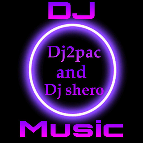 ‎⁨الزلم_تغار_محسن_الفراتي_dj_2pac_dj_shero_remix⁩.mp3