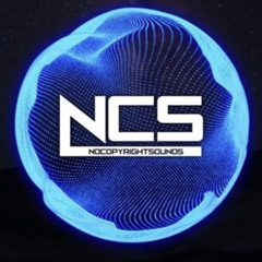 JoshNCS- Breakdown [NCS Release]