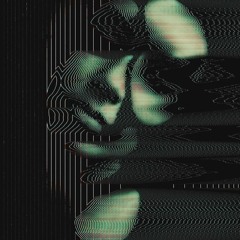 melodic house&techno #01arg
