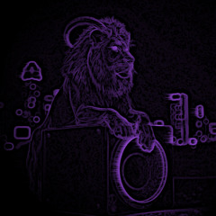 Djset#24(BeaTrainMix)(Freestyle)