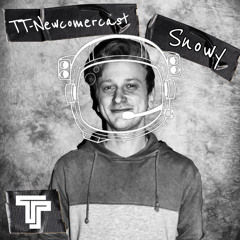 Snowy - TeamTURBO Newcomercast