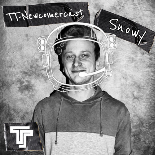 Snowy - TeamTURBO Newcomercast