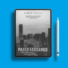 Pablo Fandango by James Kelly. Without Charge [PDF]