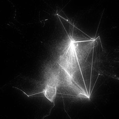 STATIC 051 2-8-25