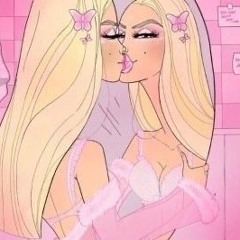 Voodoo pussy looped