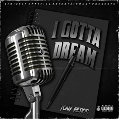 I Gotta Dream