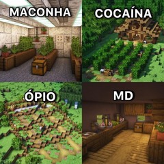 quentes 🇪🇪✍️🥵