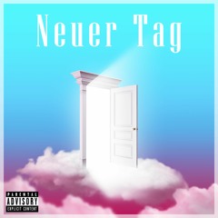 Neuer Tag