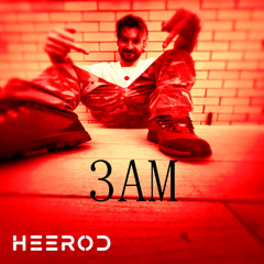 3 AM