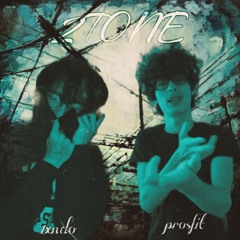 2tone (ft. prosfit) [snorkatje]