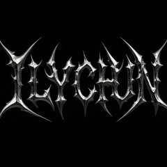 OCEAN AURORA - CHUN (ft.KiddiRok)