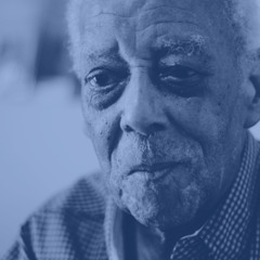 Entrevista con Walter Ferguson | Entrevistador: César Delgado
