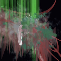 Brain Waves
