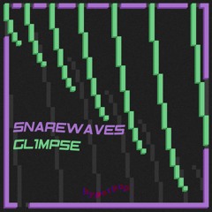 SNAREWAVES - GL1MPSE