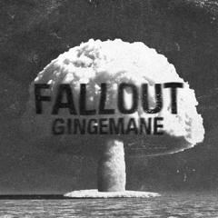 Fallout