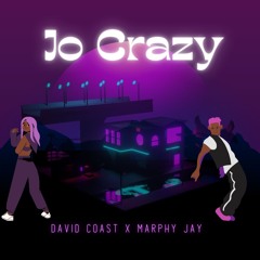 Jo Crazy