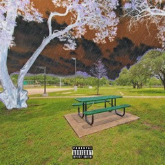 End of the Line (Prod. JustDan)