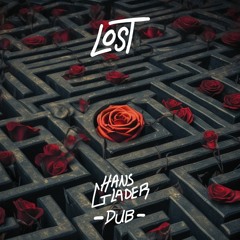 Lost (feat. Kaylan Arnold) [Dub]