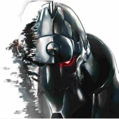 Again (Fullmetal Alchemist Brotherhood Op 1) Hip Hop Remix