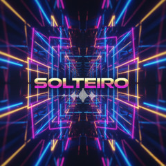 Solteiro (Eletrônica)