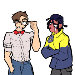 Up 2 Hea (feat. soraxleblanc) [prod. fuurgg]