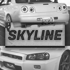 SKYLINE